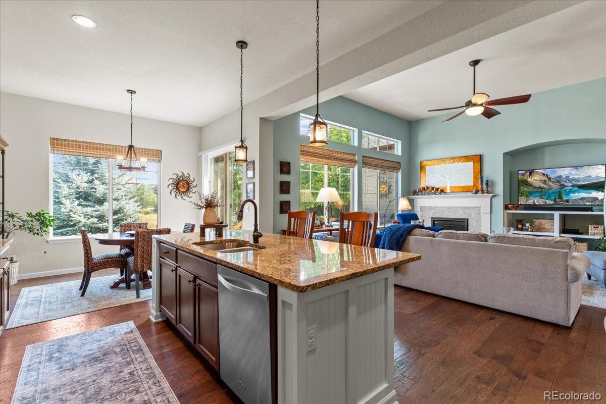 MLS Image #25 for 8181  wynstone drive,windsor, Colorado