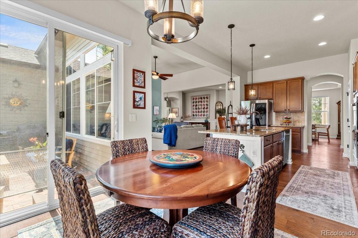 MLS Image #26 for 8181  wynstone drive,windsor, Colorado