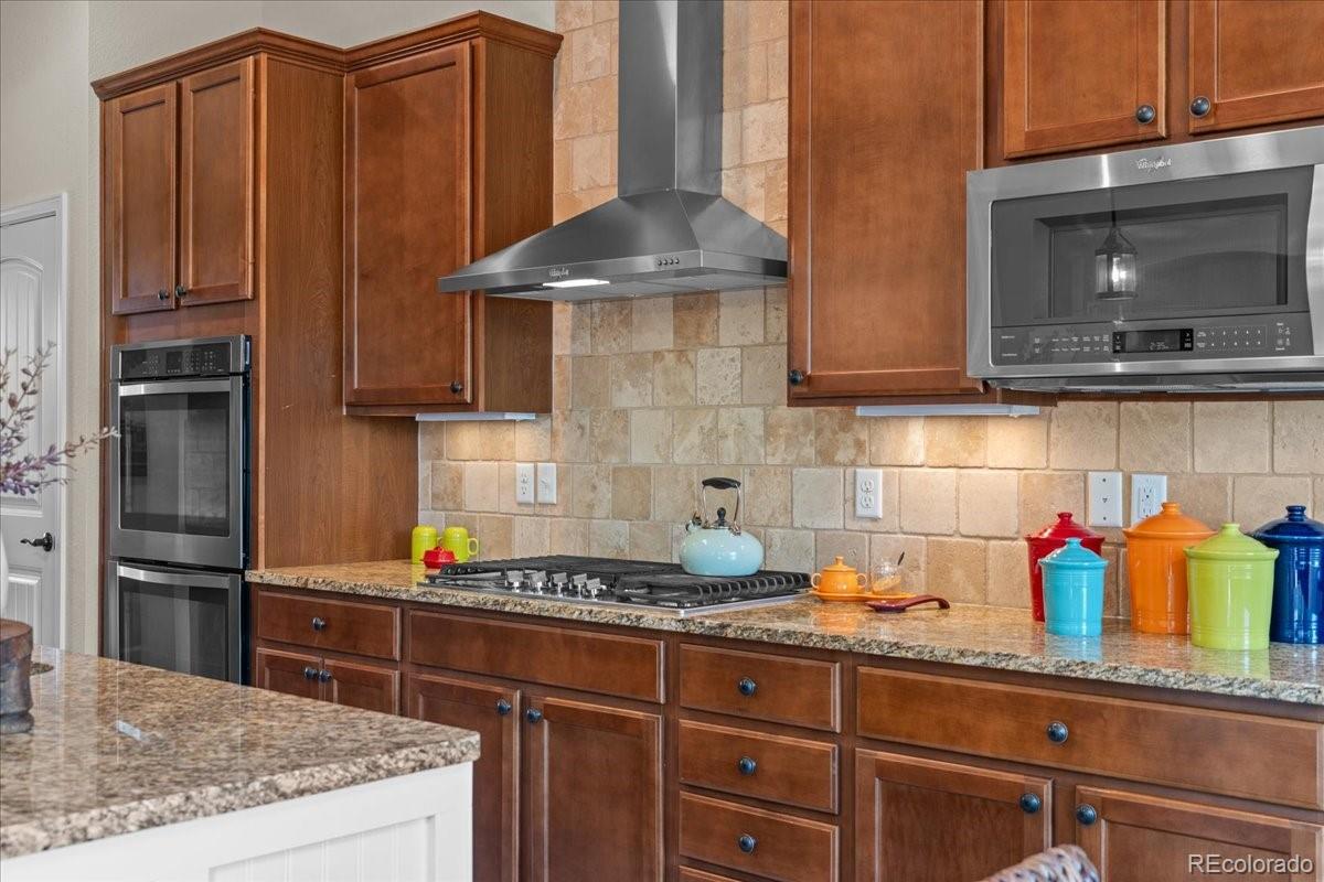 MLS Image #27 for 8181  wynstone drive,windsor, Colorado