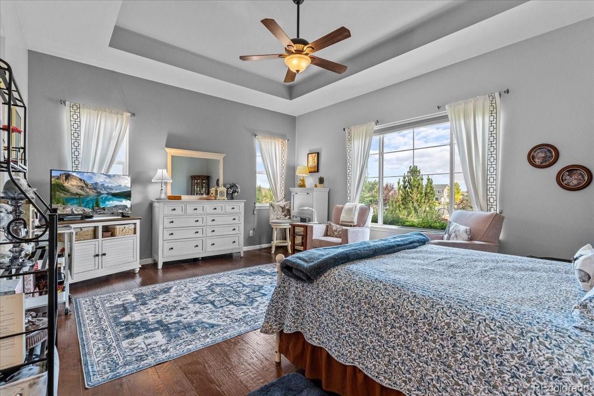 MLS Image #29 for 8181  wynstone drive,windsor, Colorado