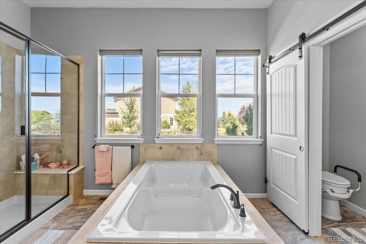 MLS Image #30 for 8181  wynstone drive,windsor, Colorado