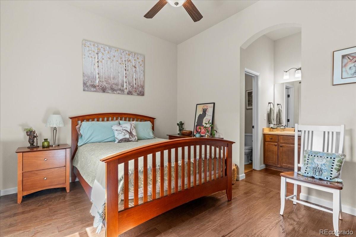 MLS Image #31 for 8181  wynstone drive,windsor, Colorado