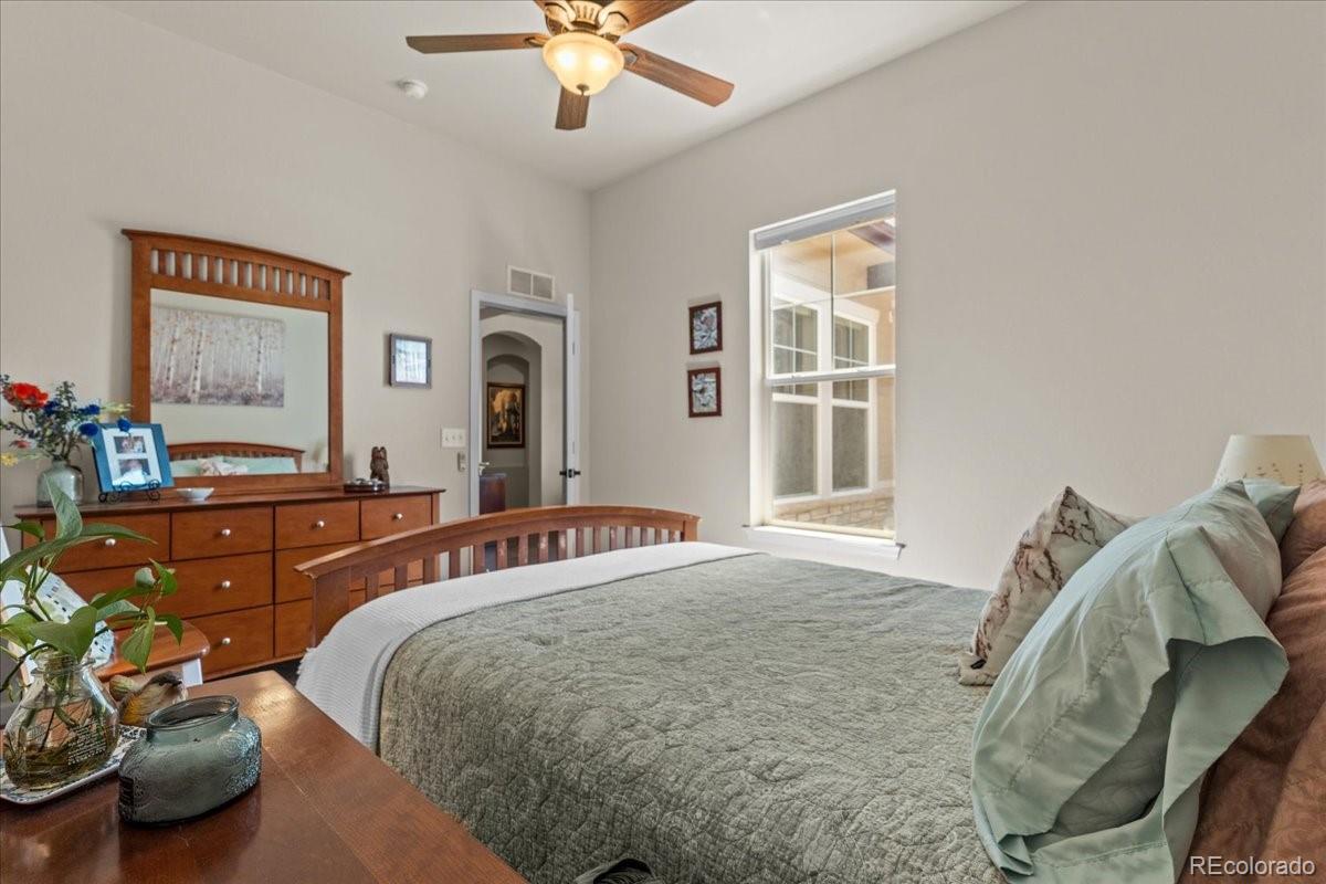 MLS Image #32 for 8181  wynstone drive,windsor, Colorado