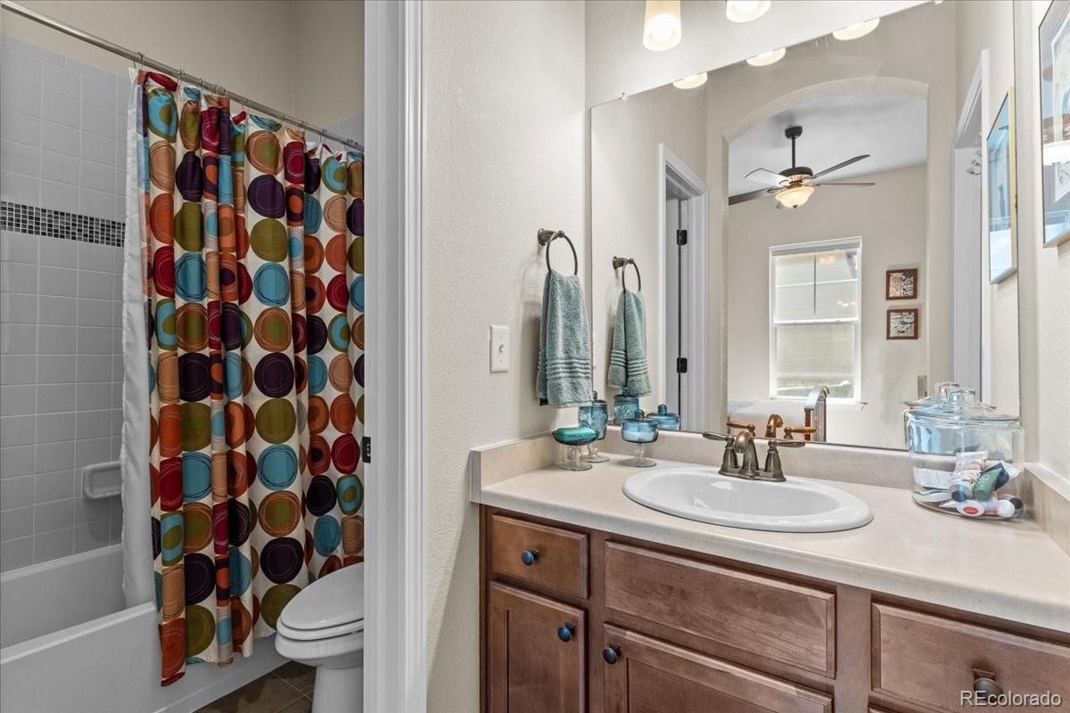 MLS Image #33 for 8181  wynstone drive,windsor, Colorado