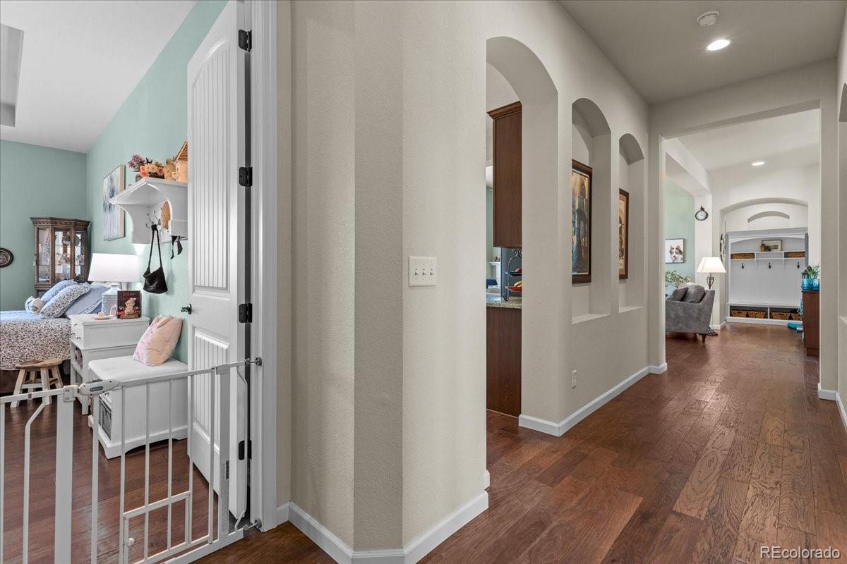 MLS Image #34 for 8181  wynstone drive,windsor, Colorado