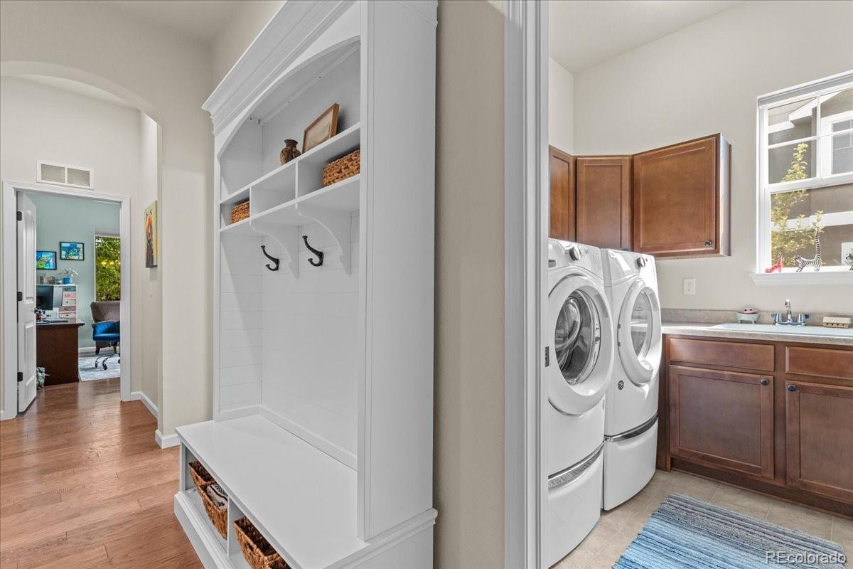 MLS Image #35 for 8181  wynstone drive,windsor, Colorado