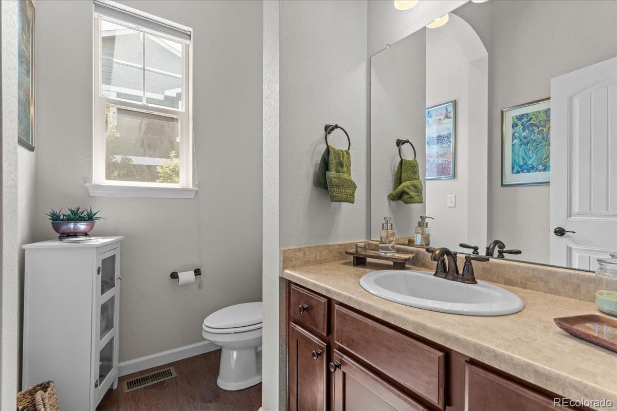 MLS Image #36 for 8181  wynstone drive,windsor, Colorado