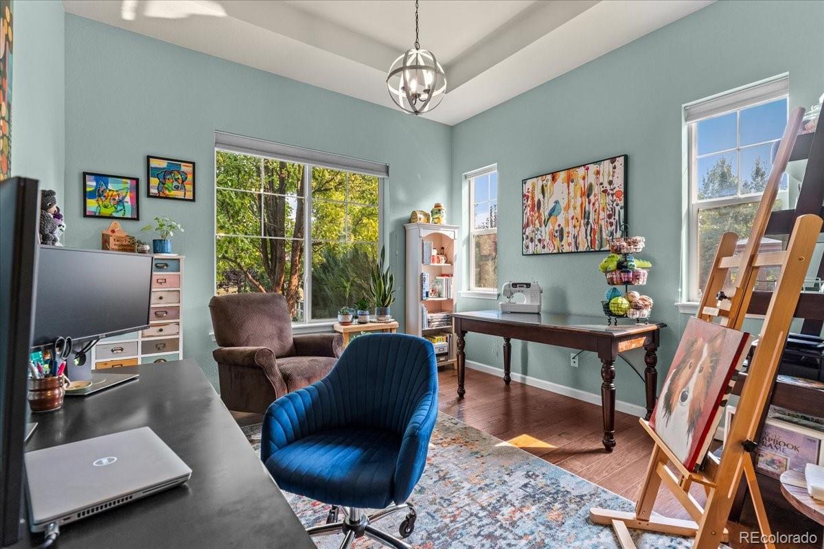 MLS Image #37 for 8181  wynstone drive,windsor, Colorado
