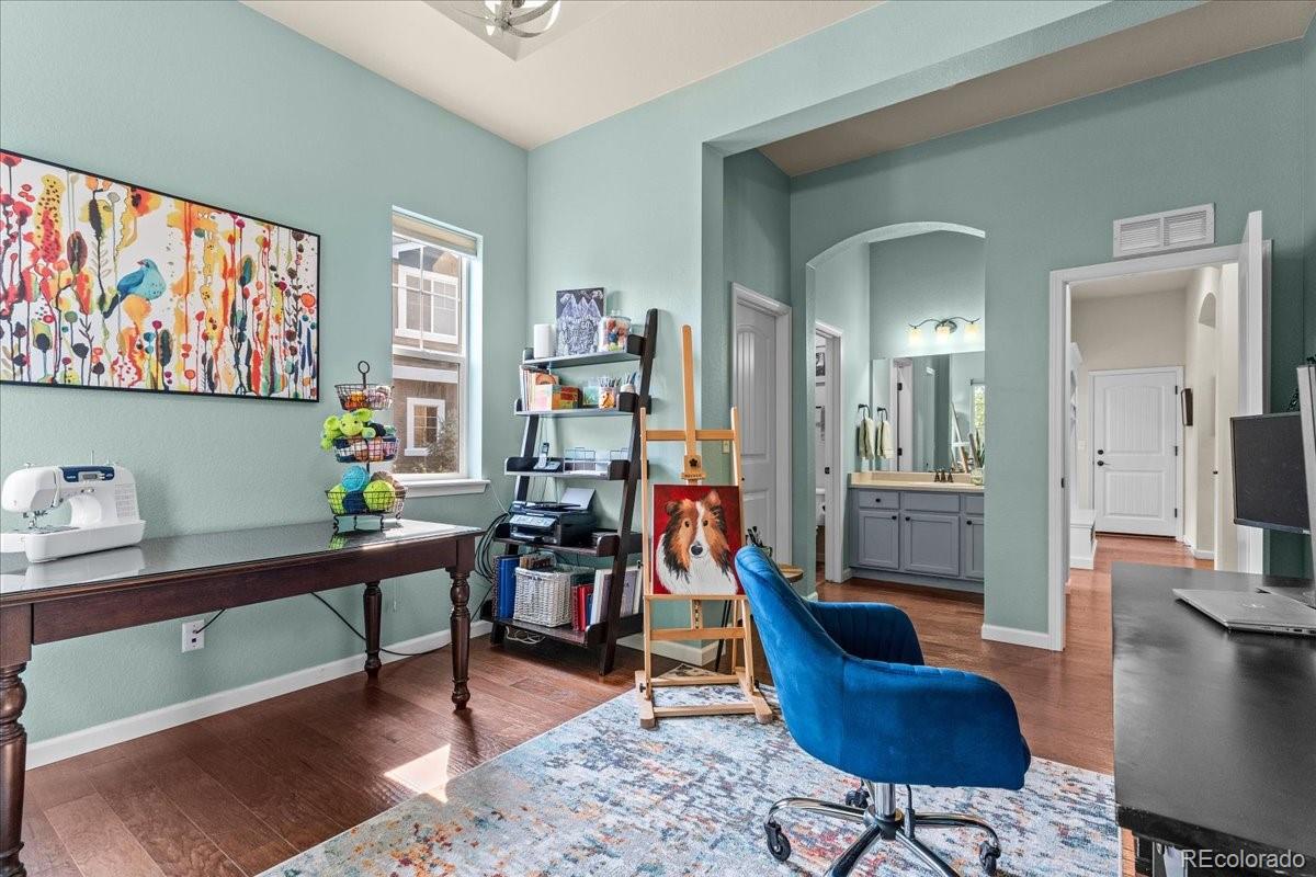 MLS Image #38 for 8181  wynstone drive,windsor, Colorado