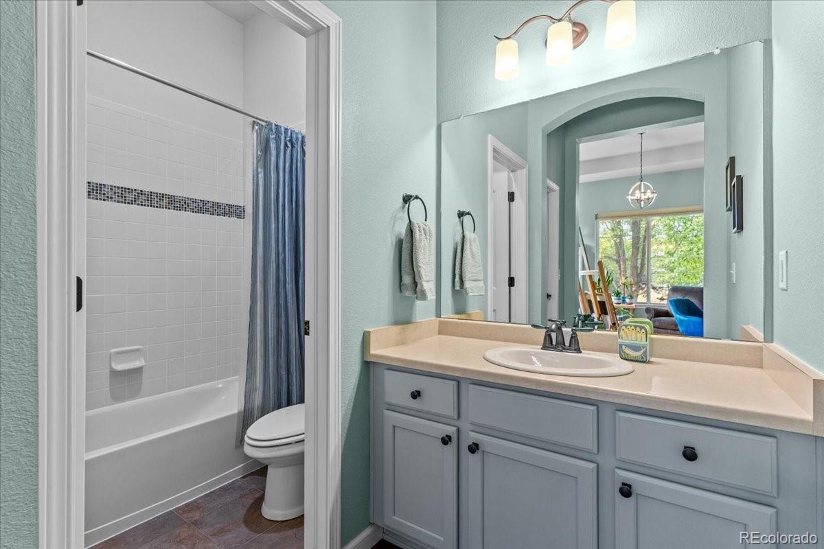MLS Image #39 for 8181  wynstone drive,windsor, Colorado