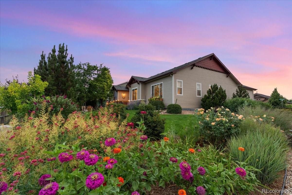 MLS Image #4 for 8181  wynstone drive,windsor, Colorado