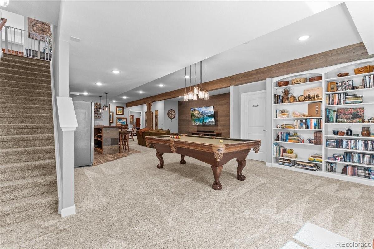 MLS Image #40 for 8181  wynstone drive,windsor, Colorado