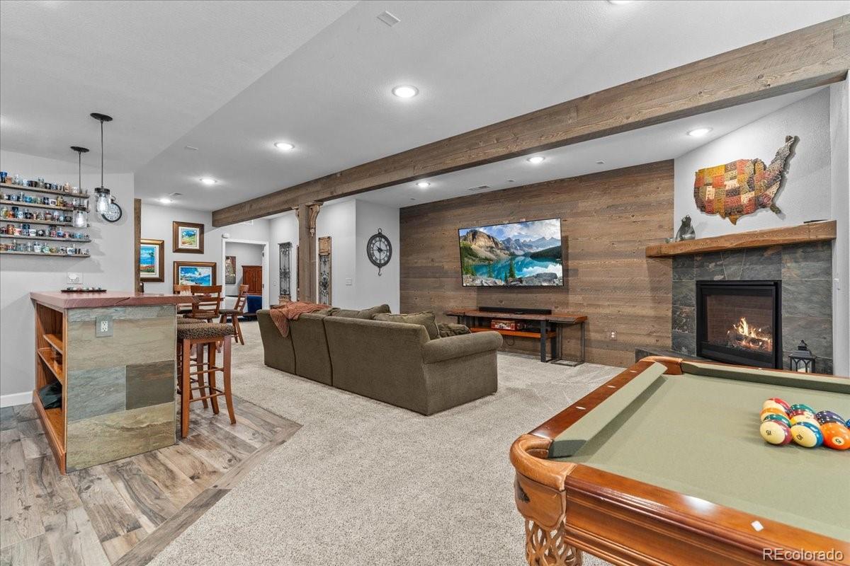 MLS Image #41 for 8181  wynstone drive,windsor, Colorado