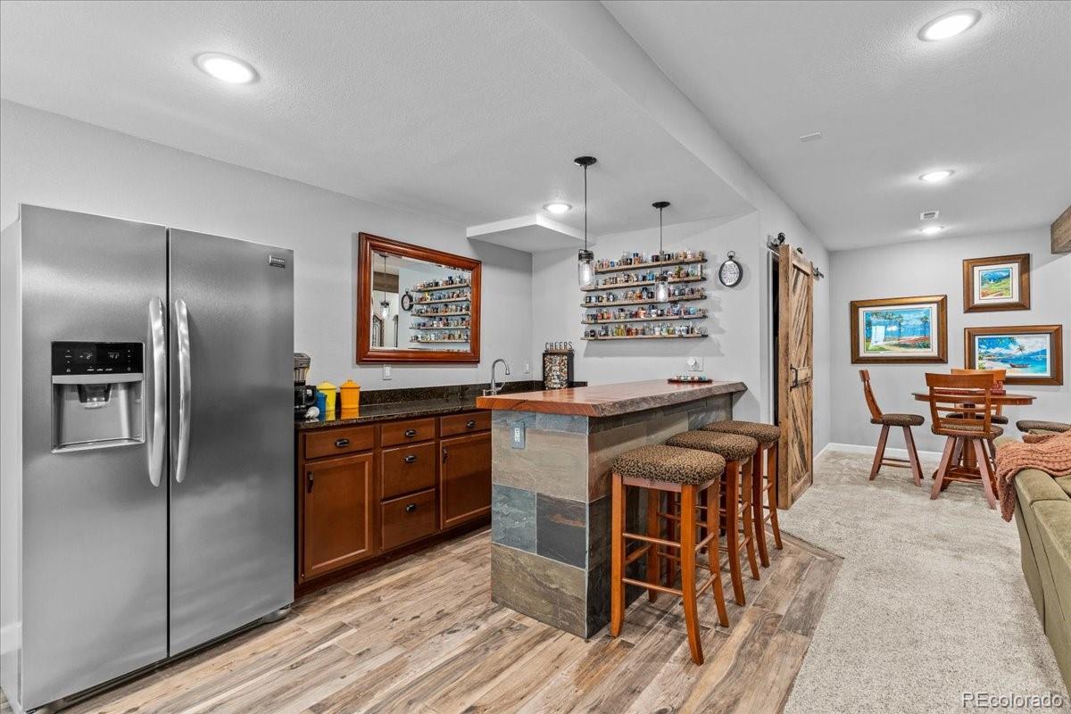 MLS Image #42 for 8181  wynstone drive,windsor, Colorado