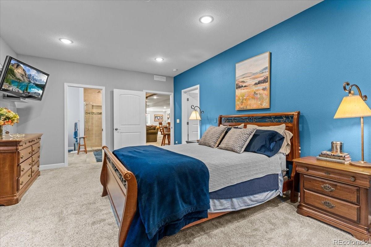 MLS Image #43 for 8181  wynstone drive,windsor, Colorado