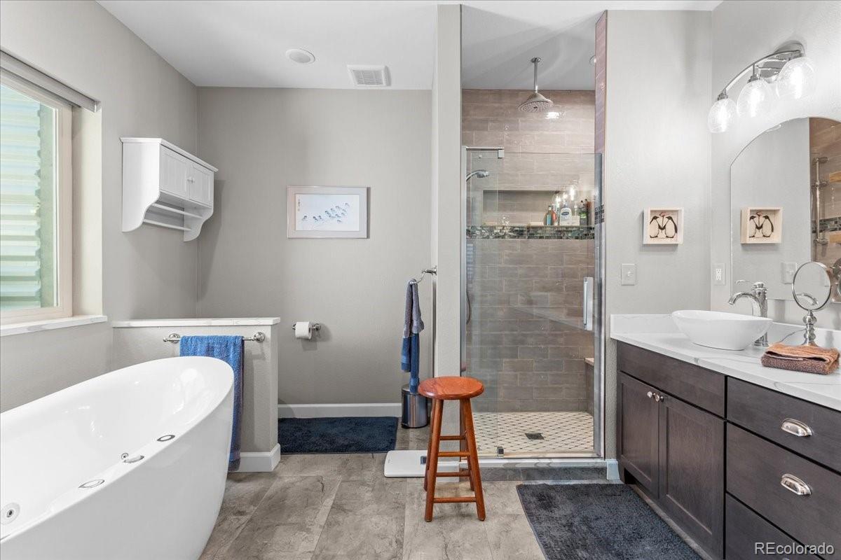 MLS Image #44 for 8181  wynstone drive,windsor, Colorado