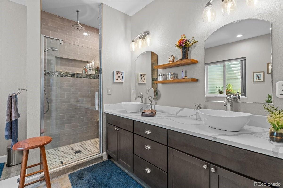 MLS Image #45 for 8181  wynstone drive,windsor, Colorado