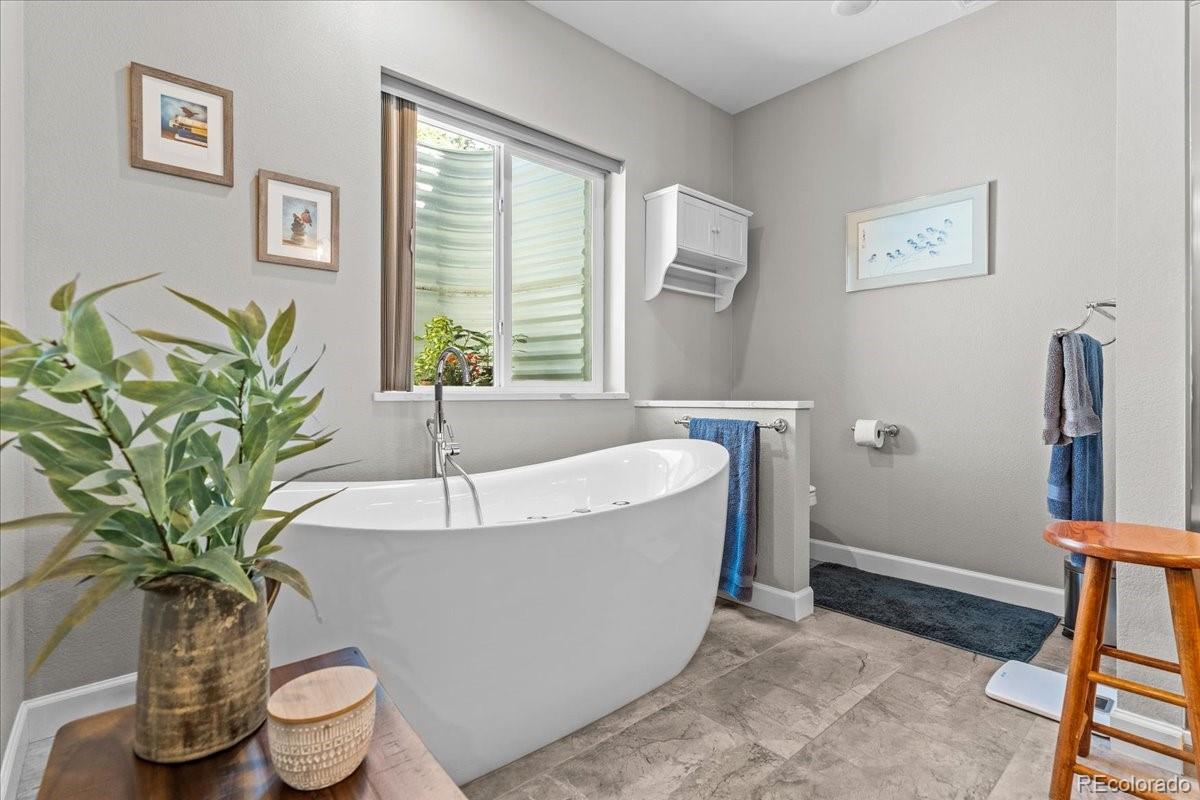 MLS Image #46 for 8181  wynstone drive,windsor, Colorado