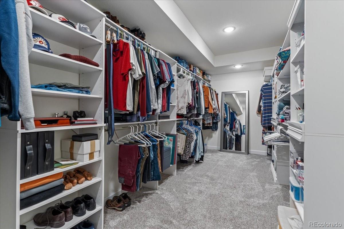MLS Image #47 for 8181  wynstone drive,windsor, Colorado