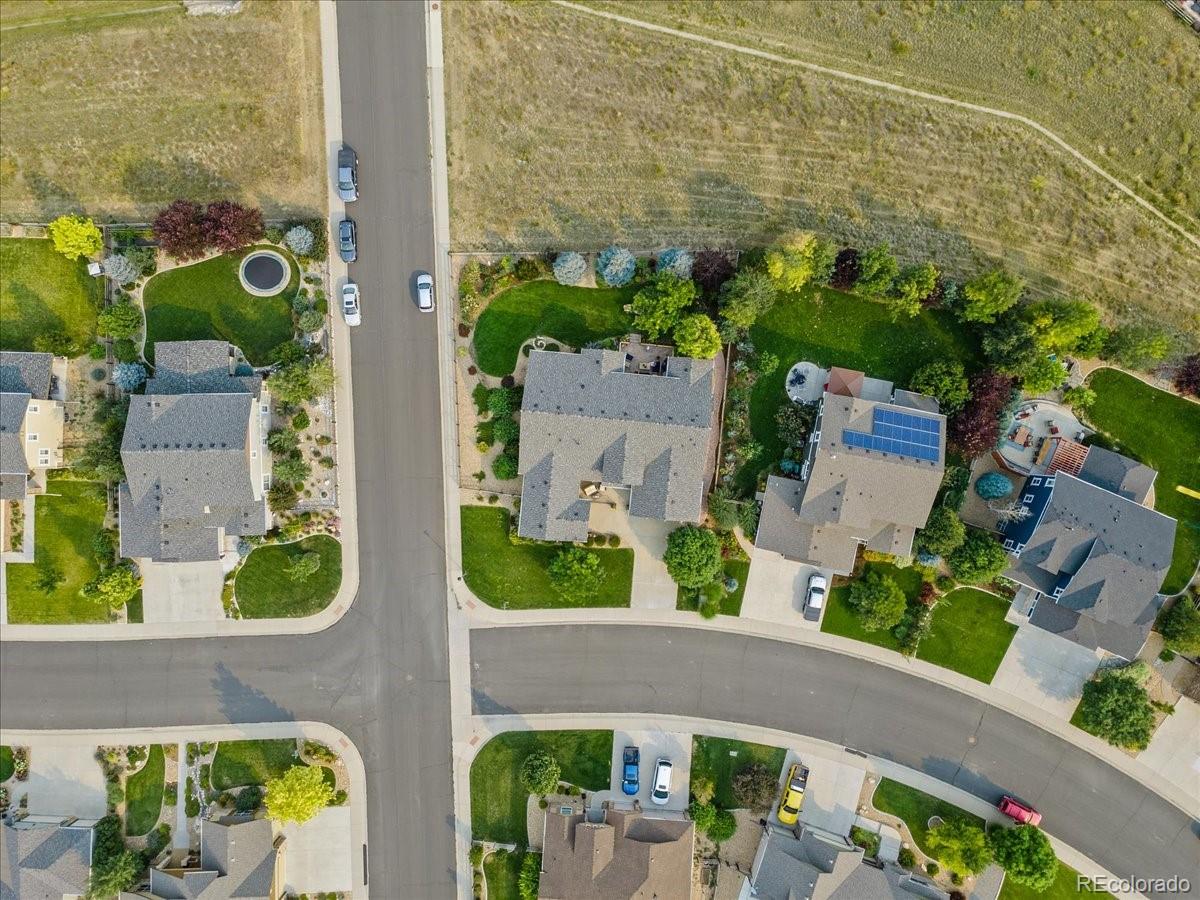 MLS Image #49 for 8181  wynstone drive,windsor, Colorado