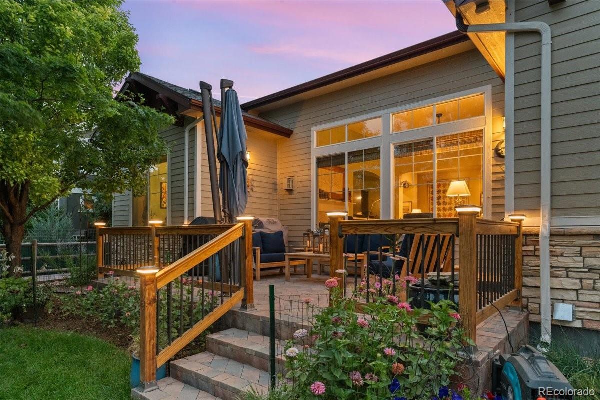 MLS Image #5 for 8181  wynstone drive,windsor, Colorado