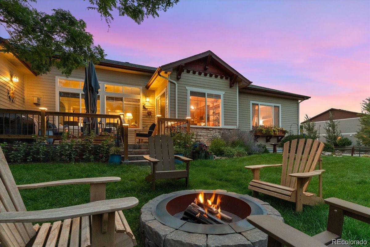 MLS Image #6 for 8181  wynstone drive,windsor, Colorado