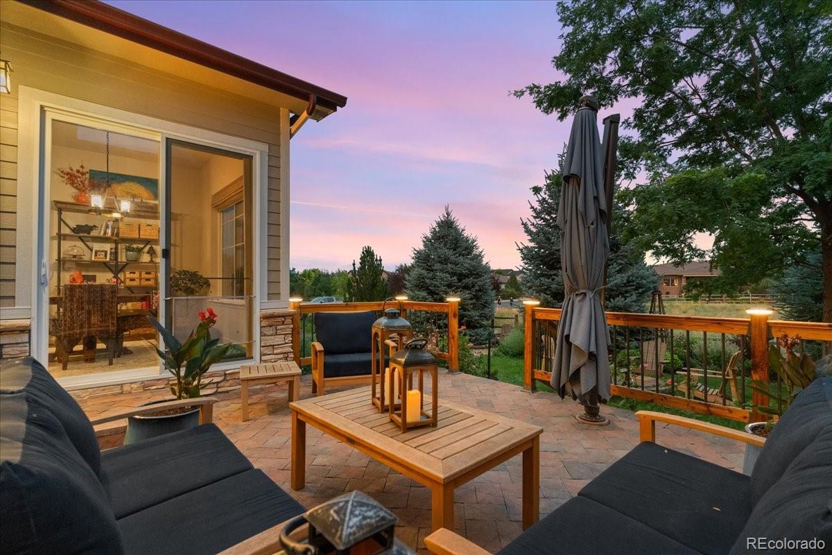 MLS Image #7 for 8181  wynstone drive,windsor, Colorado
