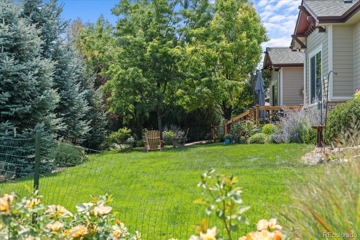 MLS Image #8 for 8181  wynstone drive,windsor, Colorado