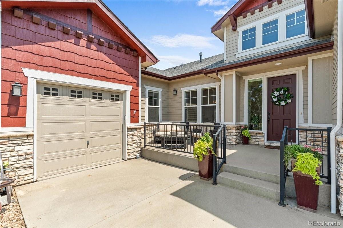 MLS Image #9 for 8181  wynstone drive,windsor, Colorado