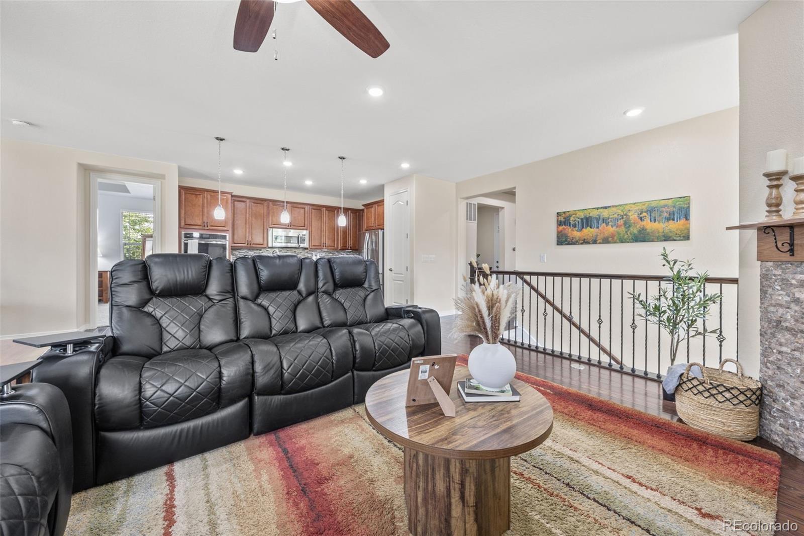 MLS Image #10 for 16395  azalea avenue,parker, Colorado