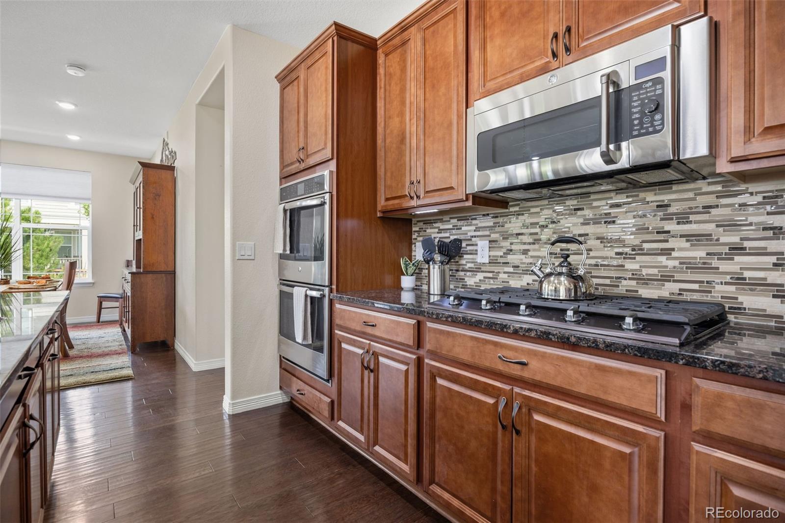 MLS Image #12 for 16395  azalea avenue,parker, Colorado
