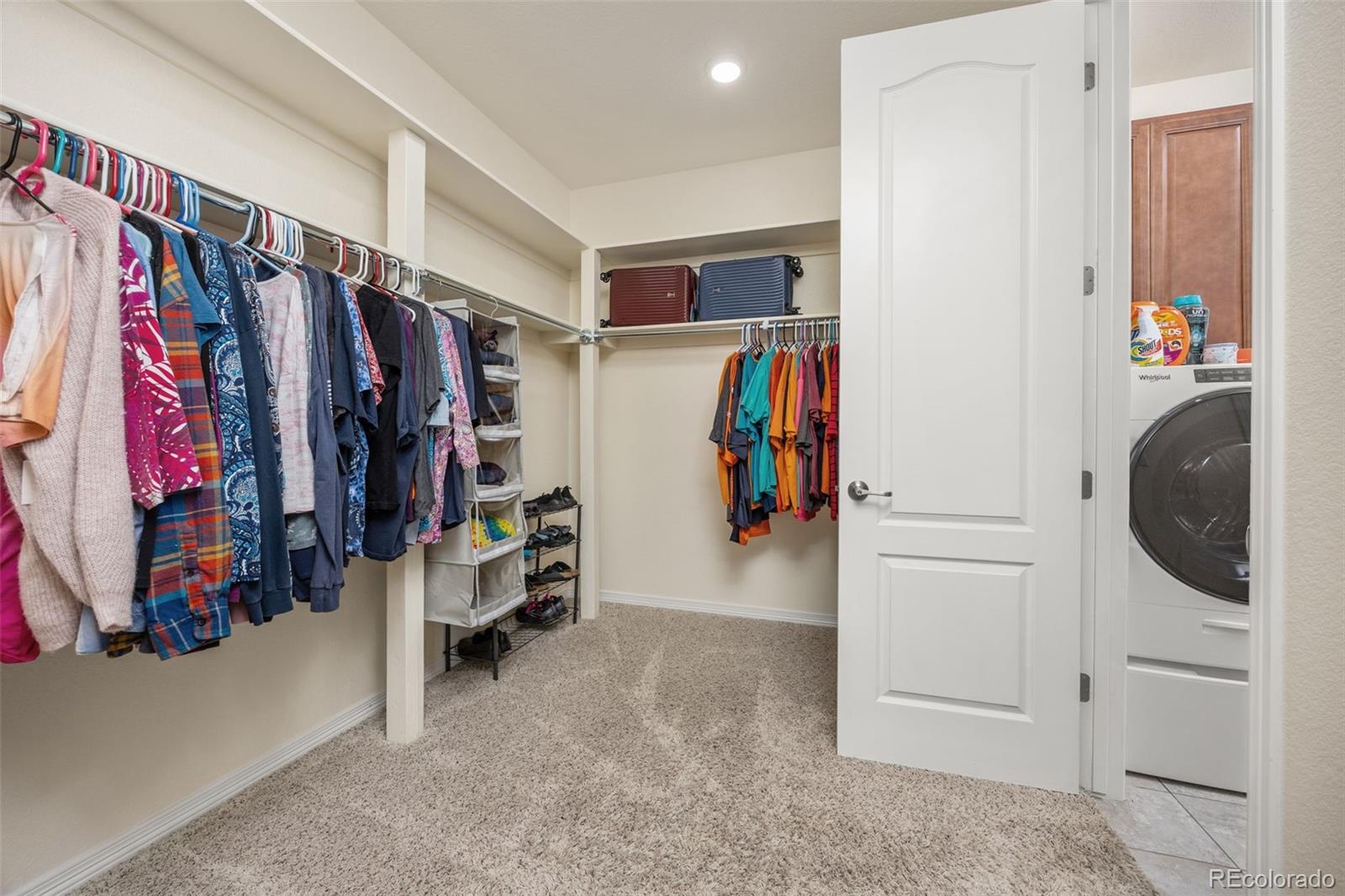 MLS Image #18 for 16395  azalea avenue,parker, Colorado