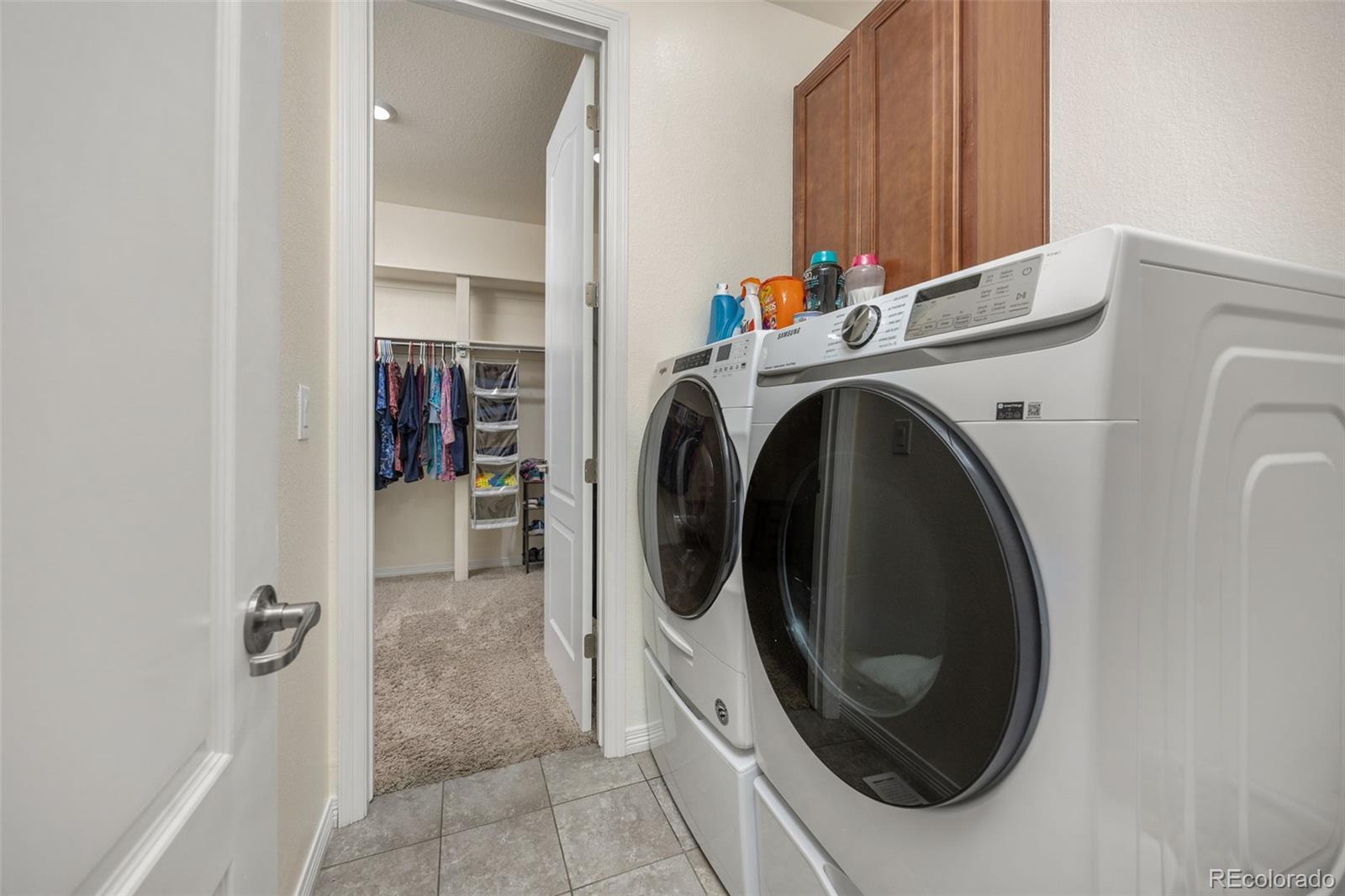 MLS Image #19 for 16395  azalea avenue,parker, Colorado
