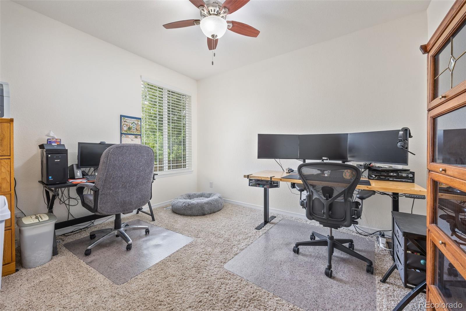 MLS Image #23 for 16395  azalea avenue,parker, Colorado