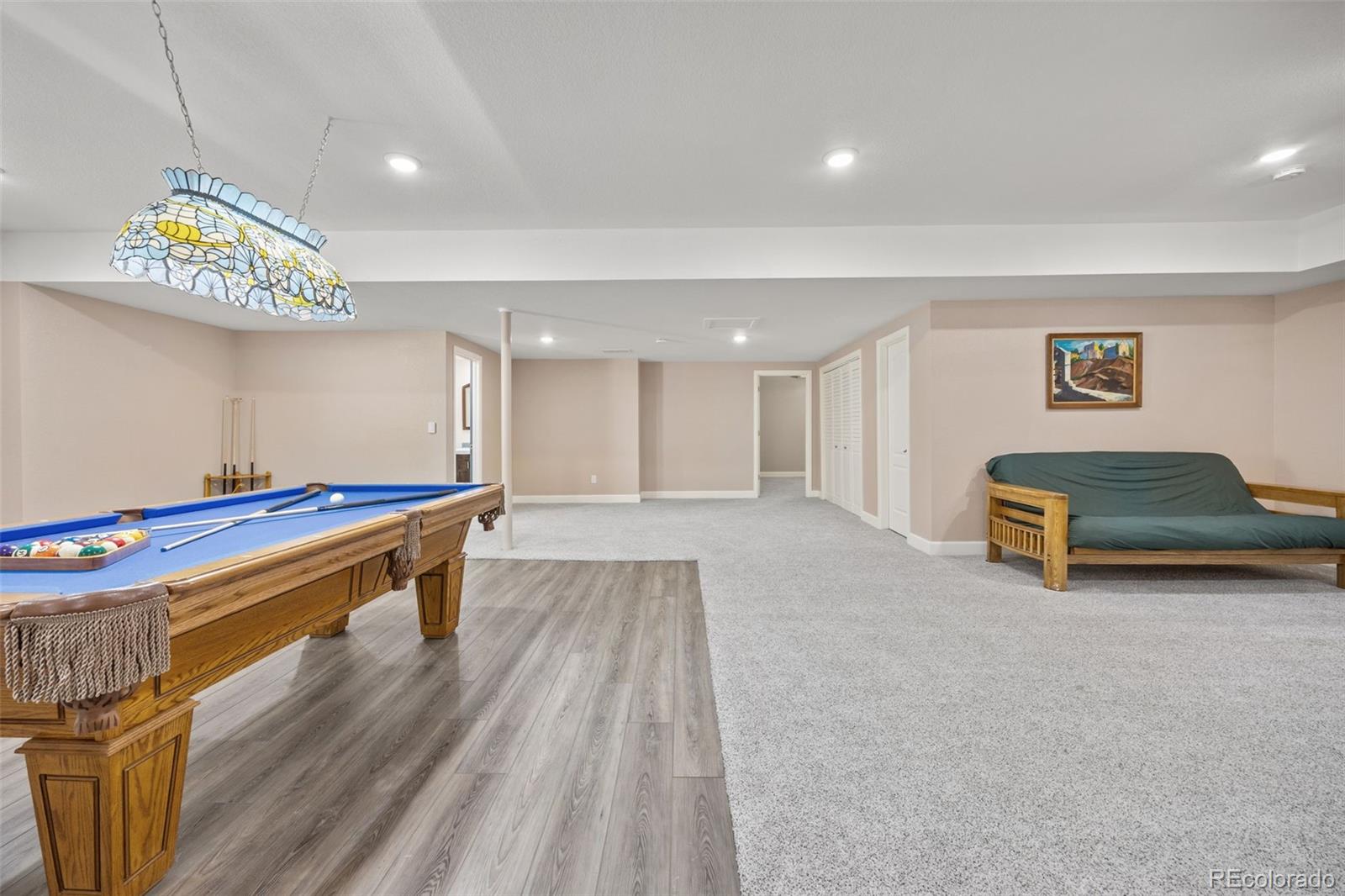 MLS Image #24 for 16395  azalea avenue,parker, Colorado