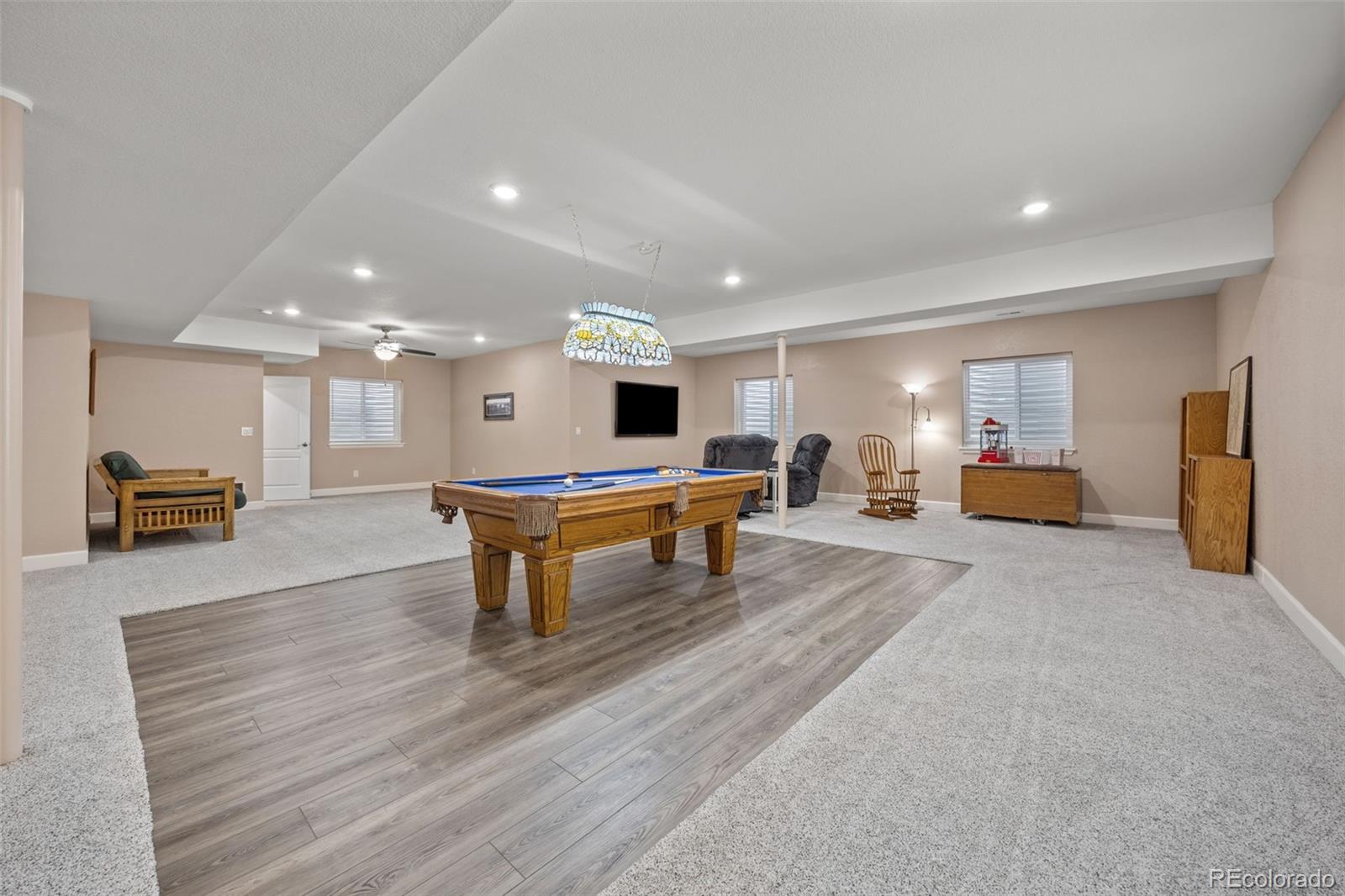 MLS Image #25 for 16395  azalea avenue,parker, Colorado