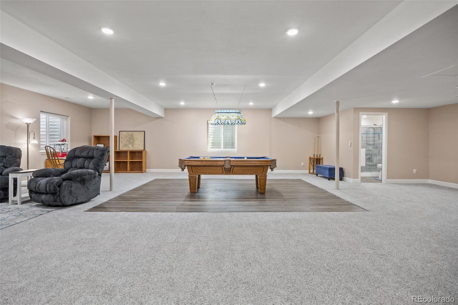 MLS Image #26 for 16395  azalea avenue,parker, Colorado