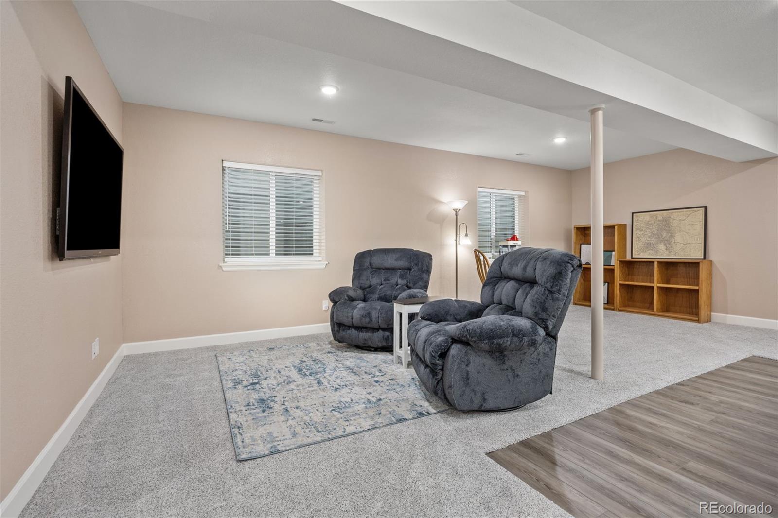 MLS Image #27 for 16395  azalea avenue,parker, Colorado