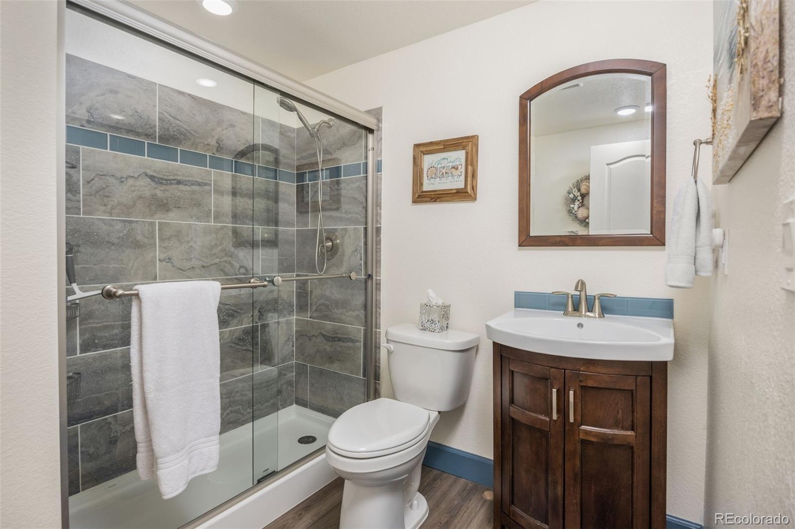 MLS Image #28 for 16395  azalea avenue,parker, Colorado