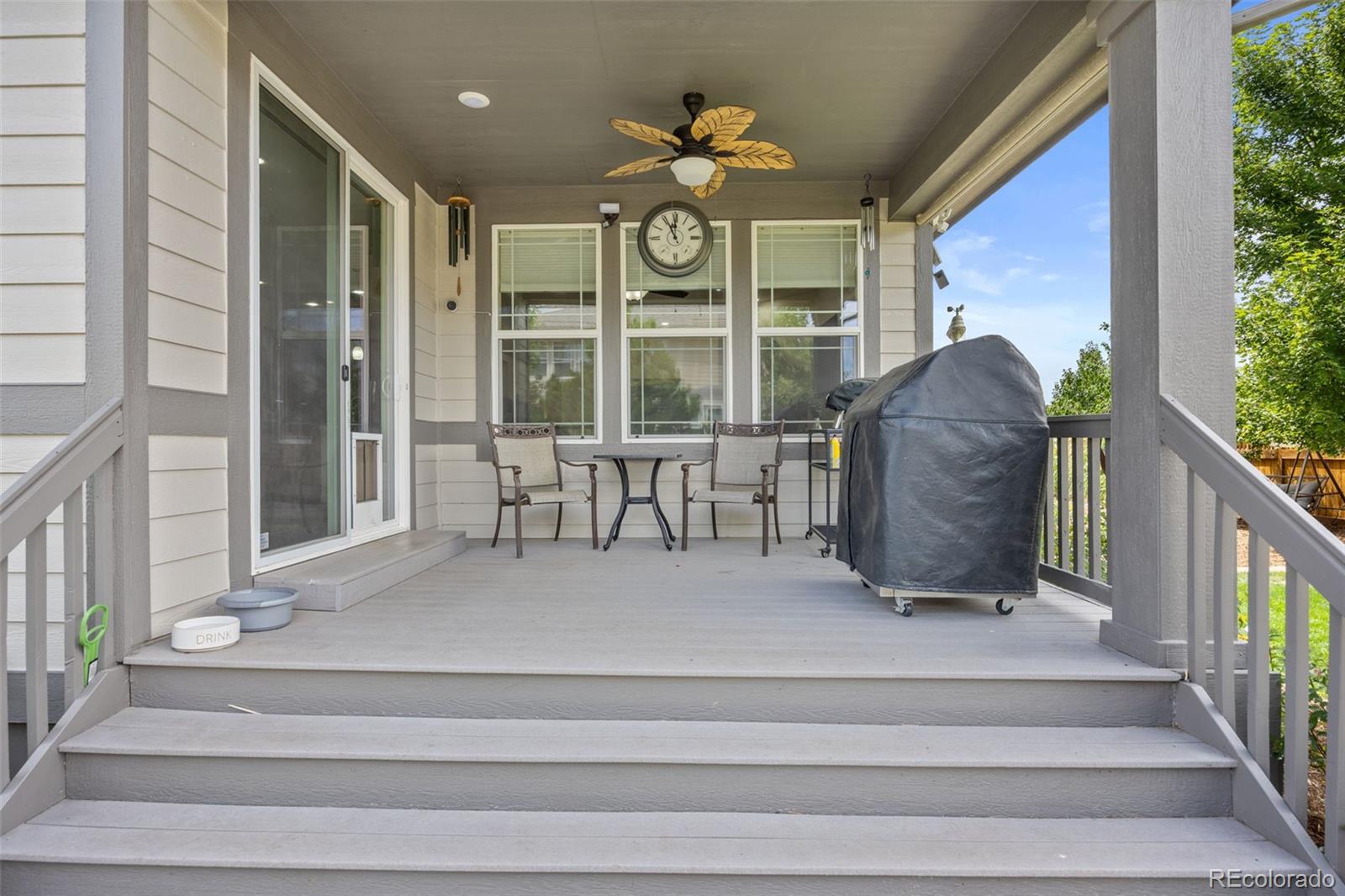 MLS Image #30 for 16395  azalea avenue,parker, Colorado