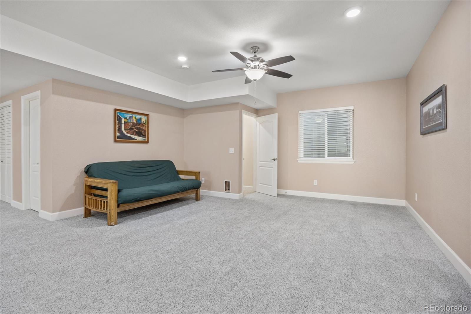 MLS Image #31 for 16395  azalea avenue,parker, Colorado