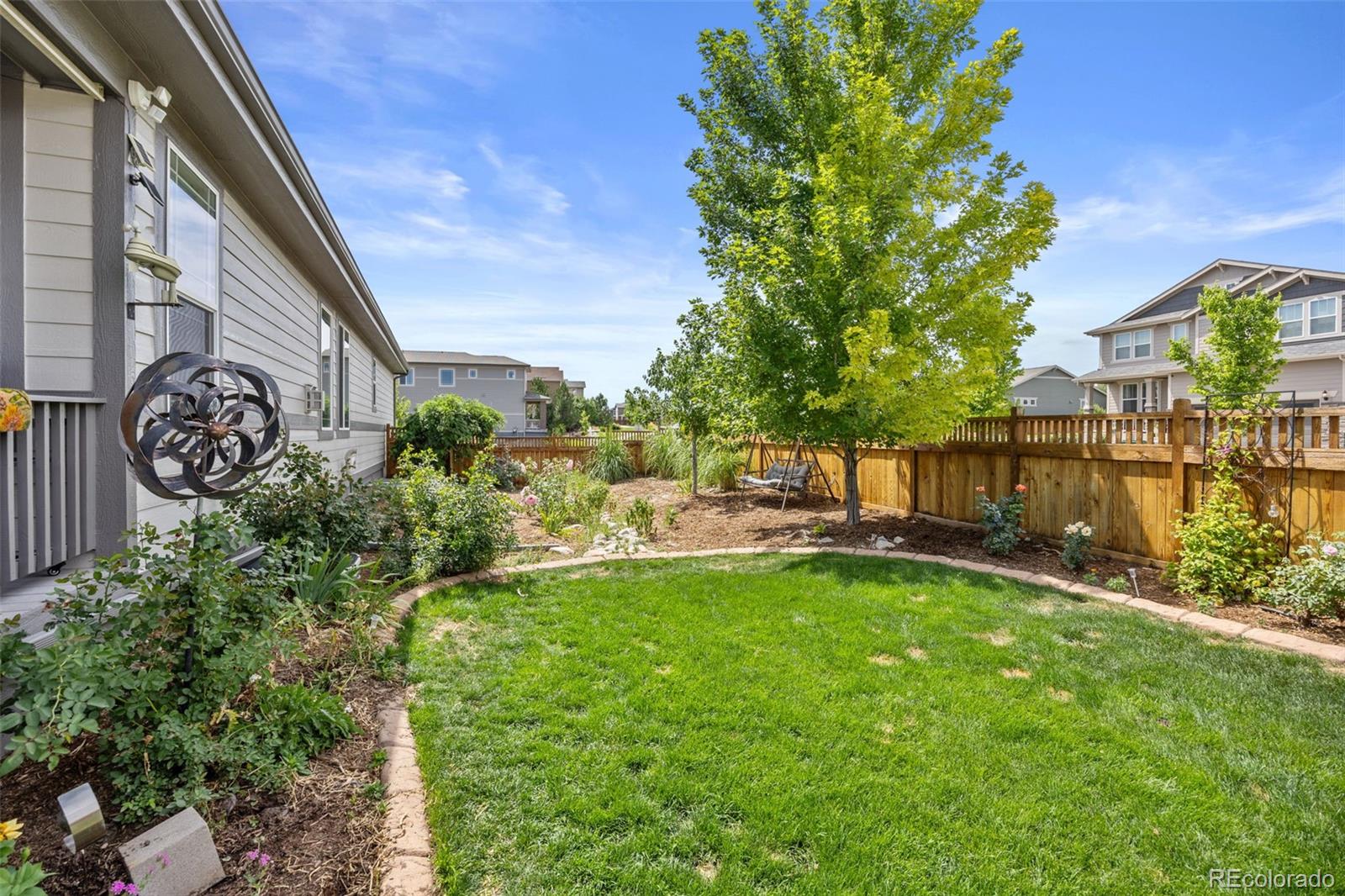 MLS Image #34 for 16395  azalea avenue,parker, Colorado