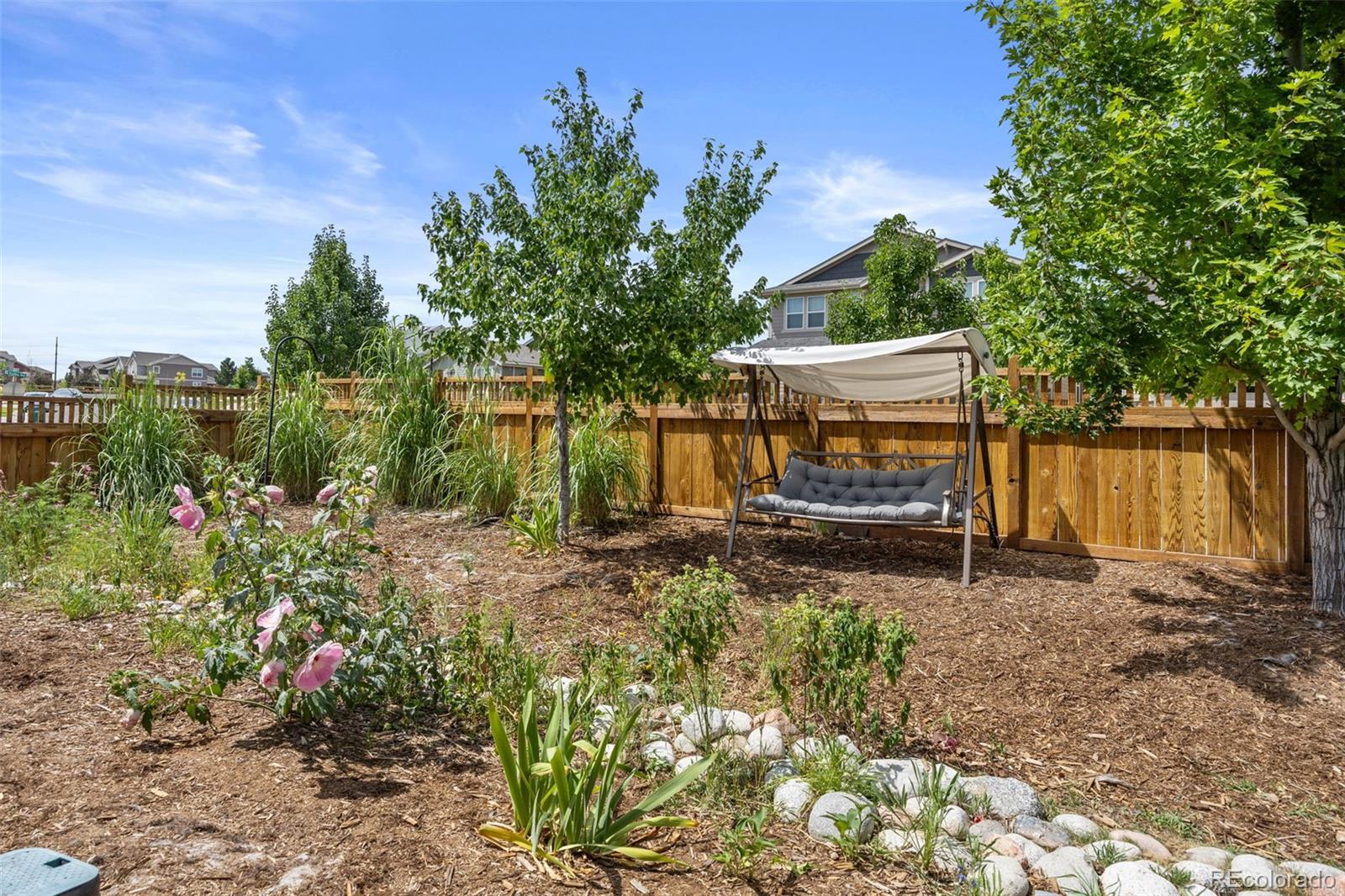MLS Image #38 for 16395  azalea avenue,parker, Colorado