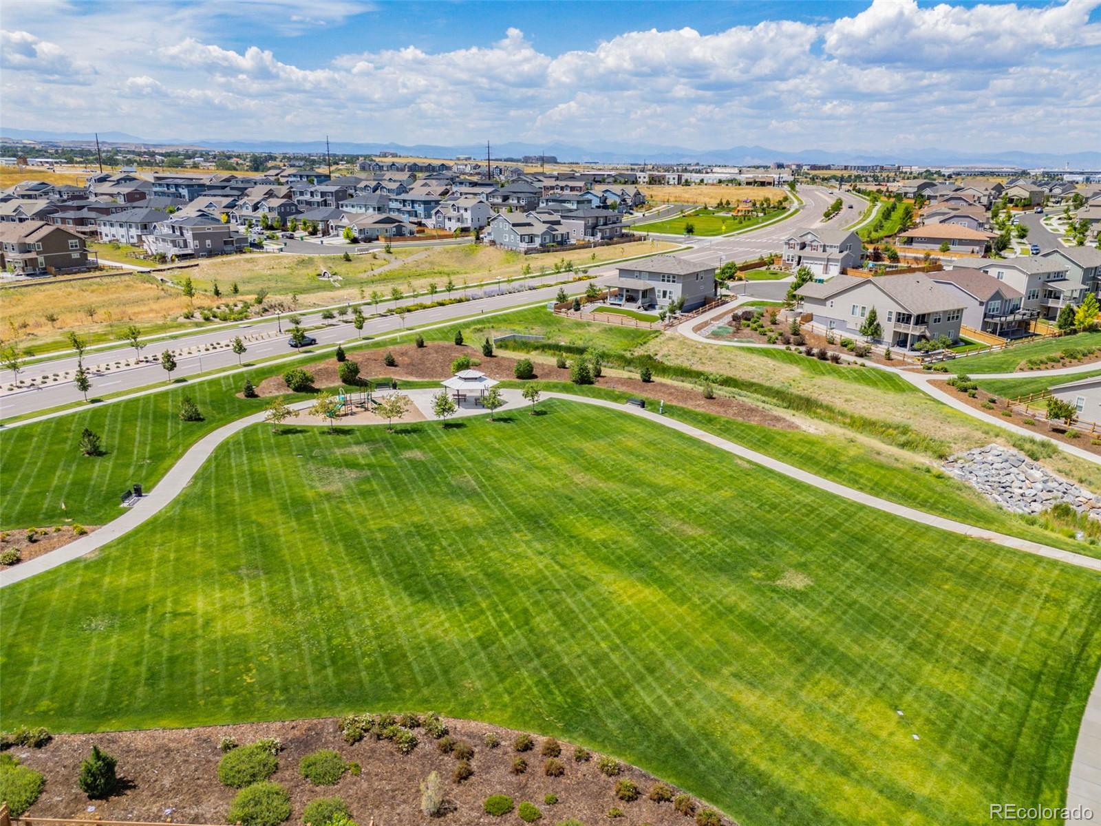 MLS Image #40 for 16395  azalea avenue,parker, Colorado