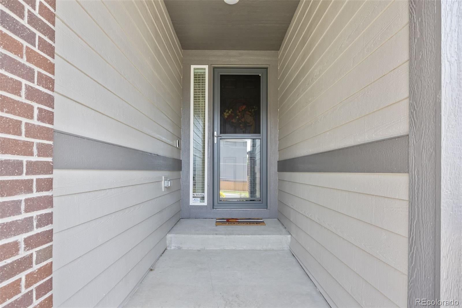 MLS Image #5 for 16395  azalea avenue,parker, Colorado