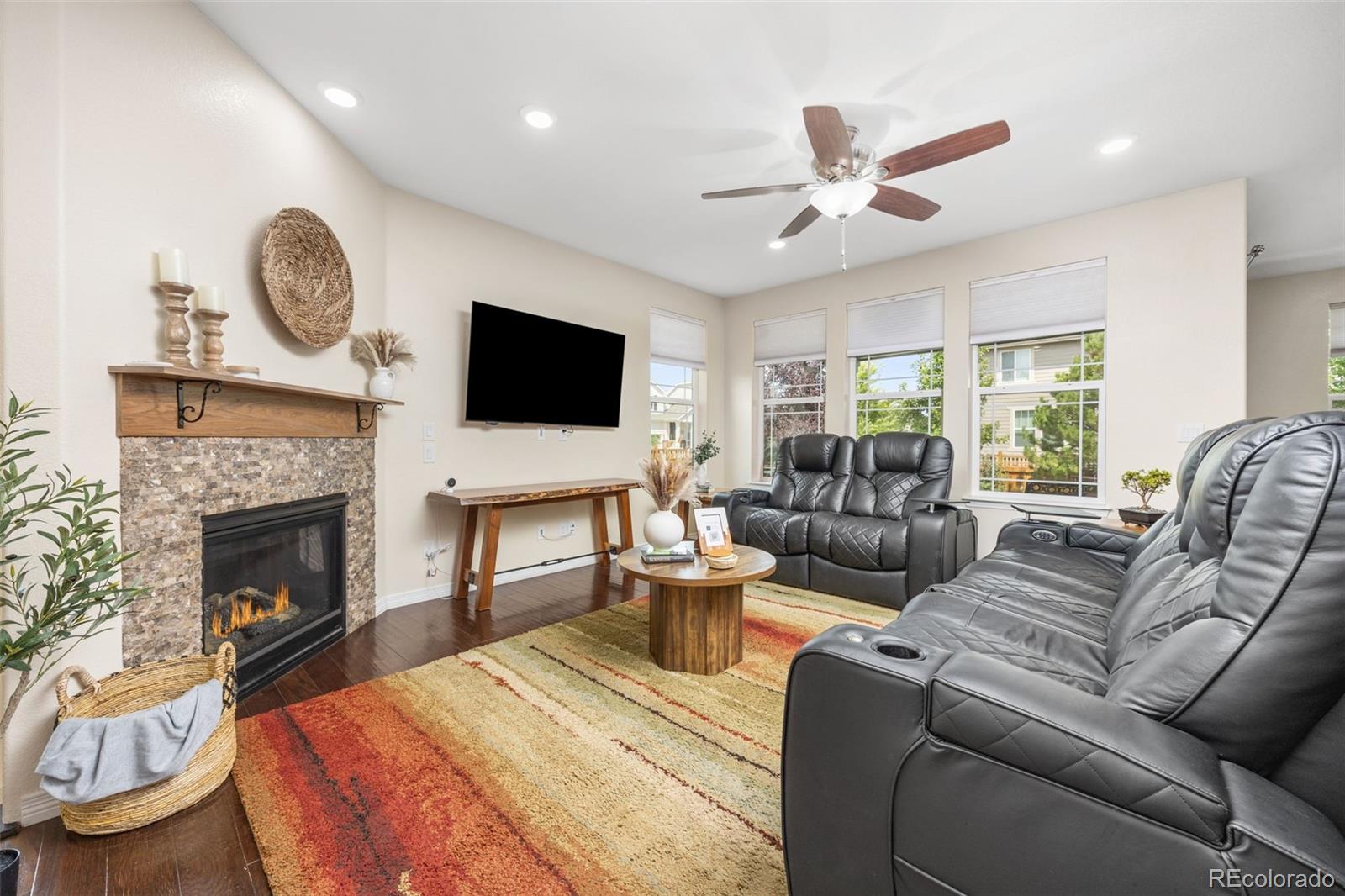 MLS Image #9 for 16395  azalea avenue,parker, Colorado