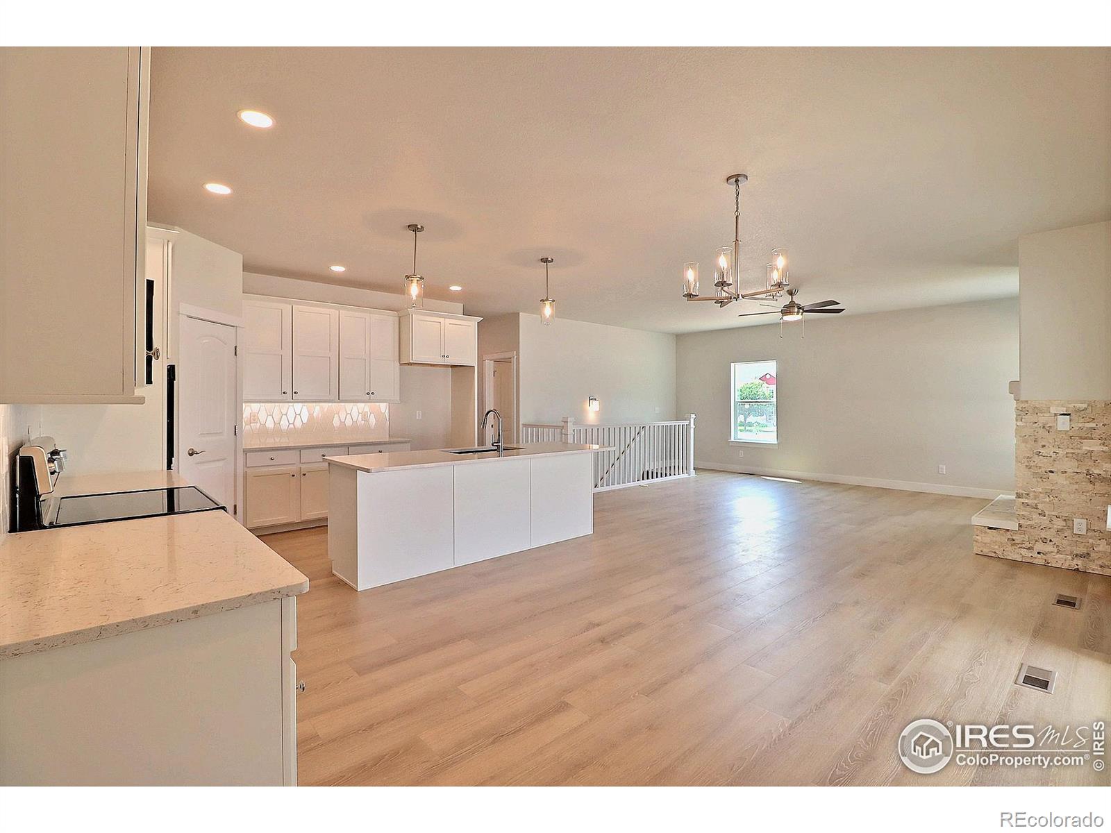 MLS Image #10 for 4511  messina street,evans, Colorado