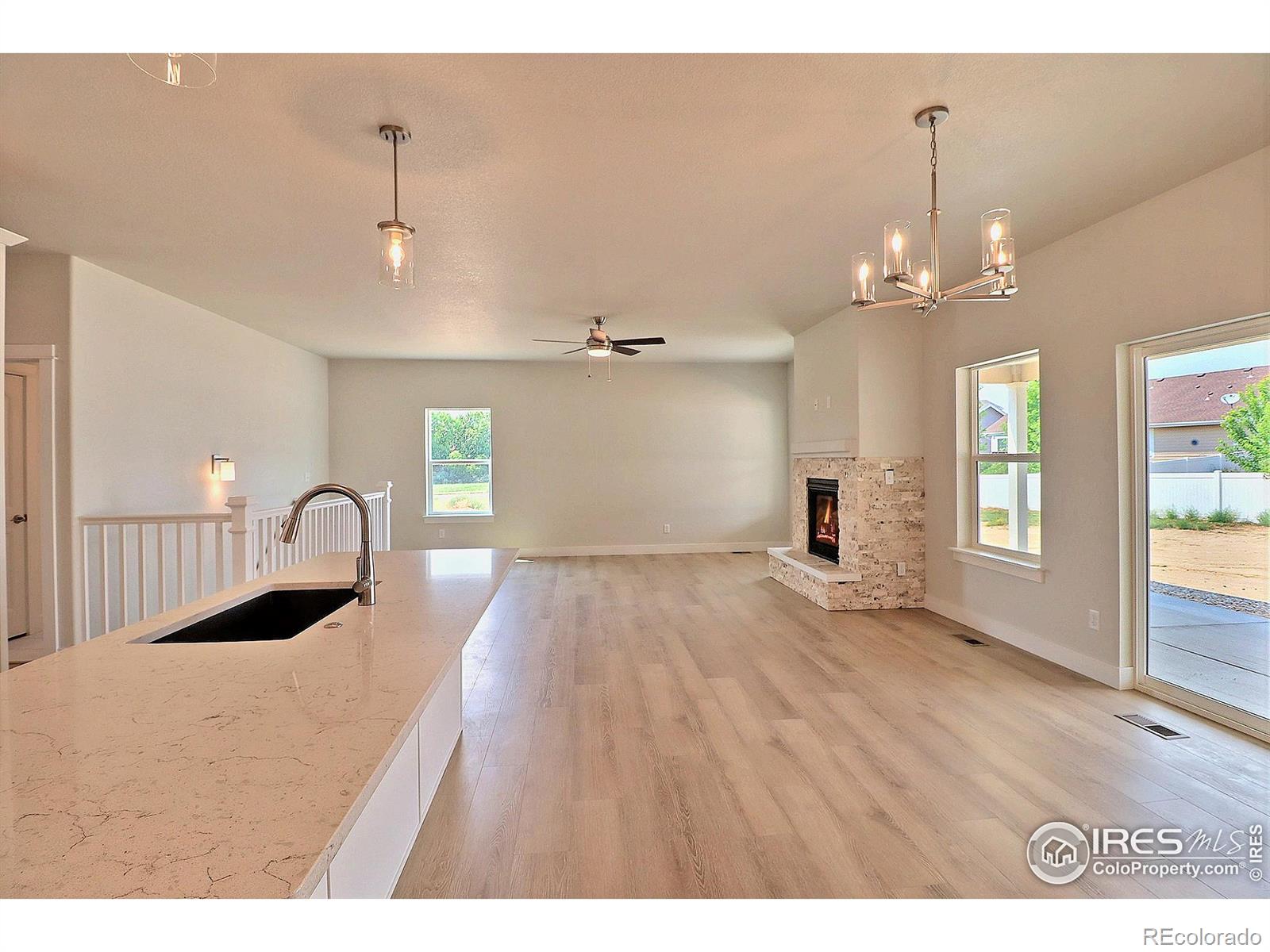 MLS Image #11 for 4511  messina street,evans, Colorado