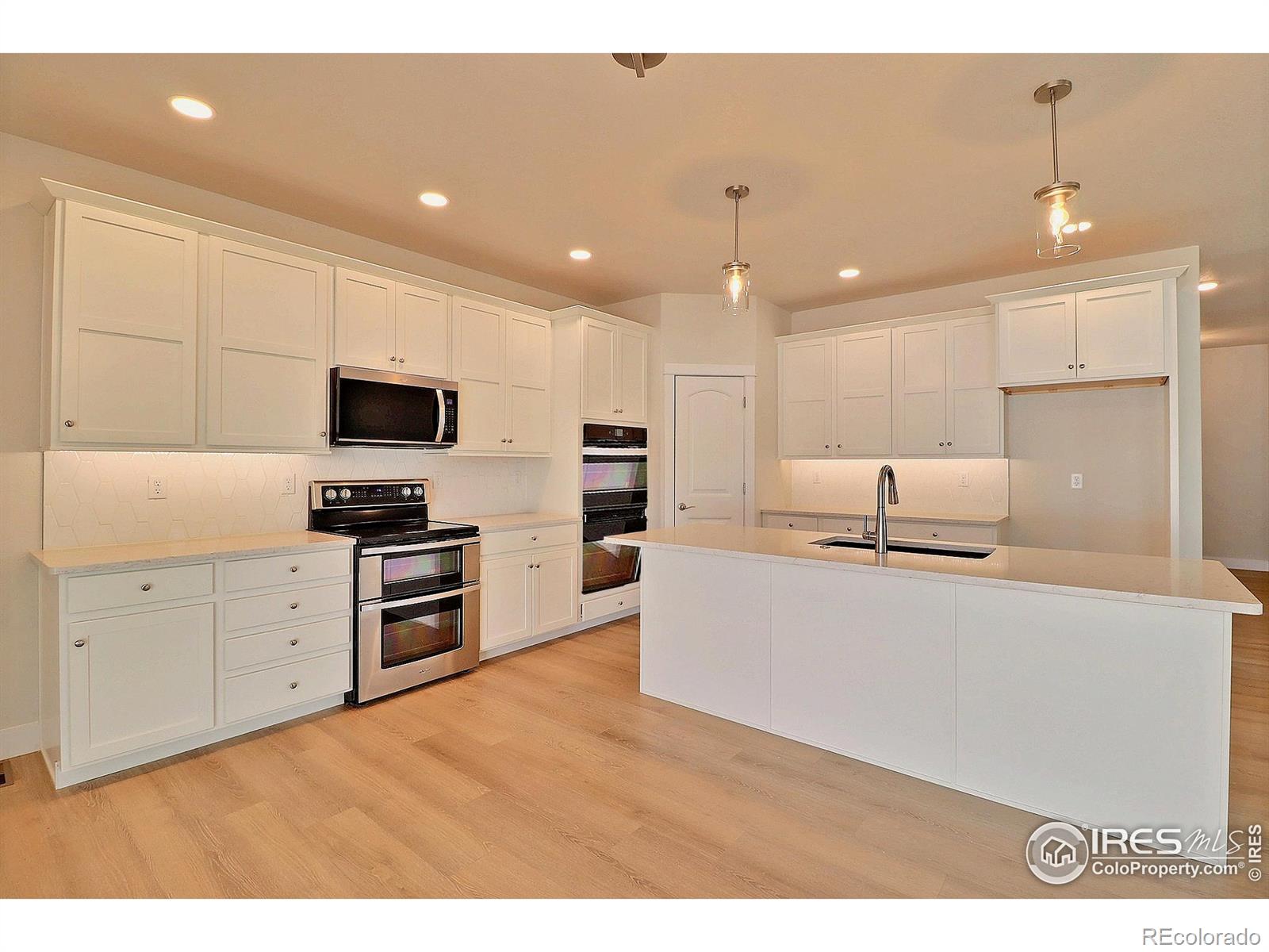MLS Image #12 for 4511  messina street,evans, Colorado