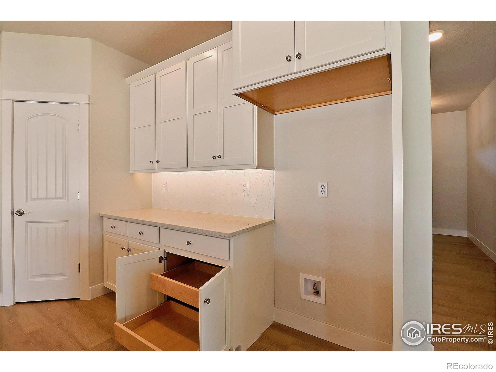MLS Image #14 for 4511  messina street,evans, Colorado